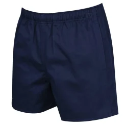 Rugby Shorts Mens