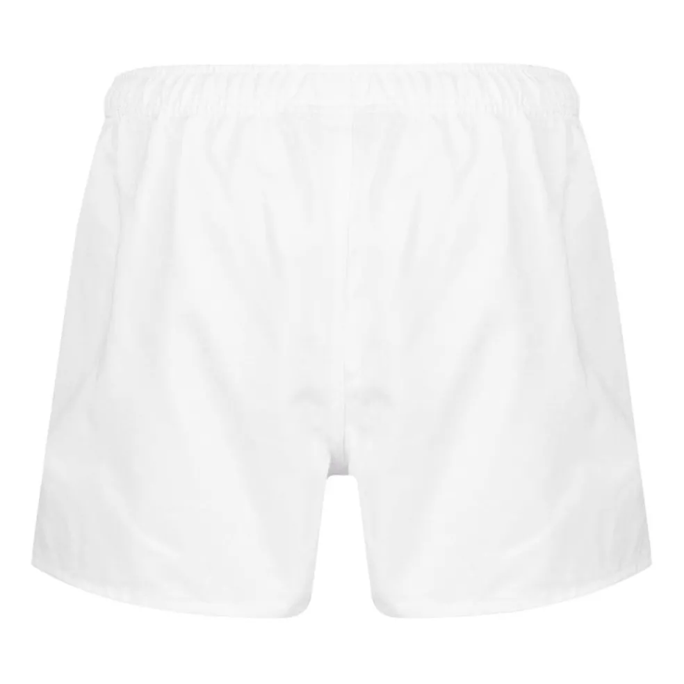 Rugby Shorts Mens