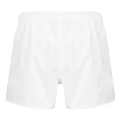 Rugby Shorts Mens
