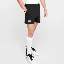 Rugby Shorts Mens