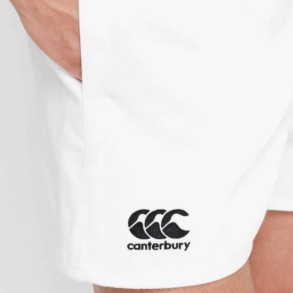 Rugby Shorts Mens
