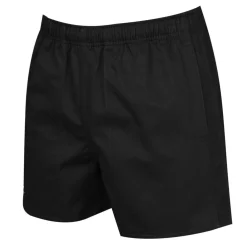 Rugby Shorts Mens