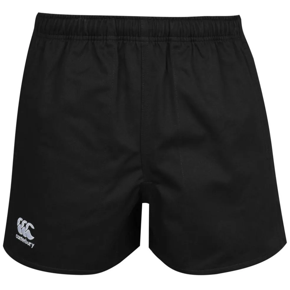 Rugby Shorts Mens