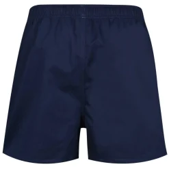 Rugby Shorts Mens