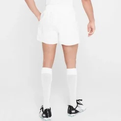 Rugby Shorts Mens
