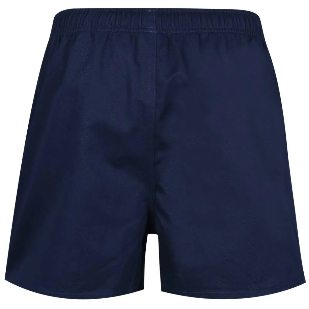 Rugby Shorts Mens