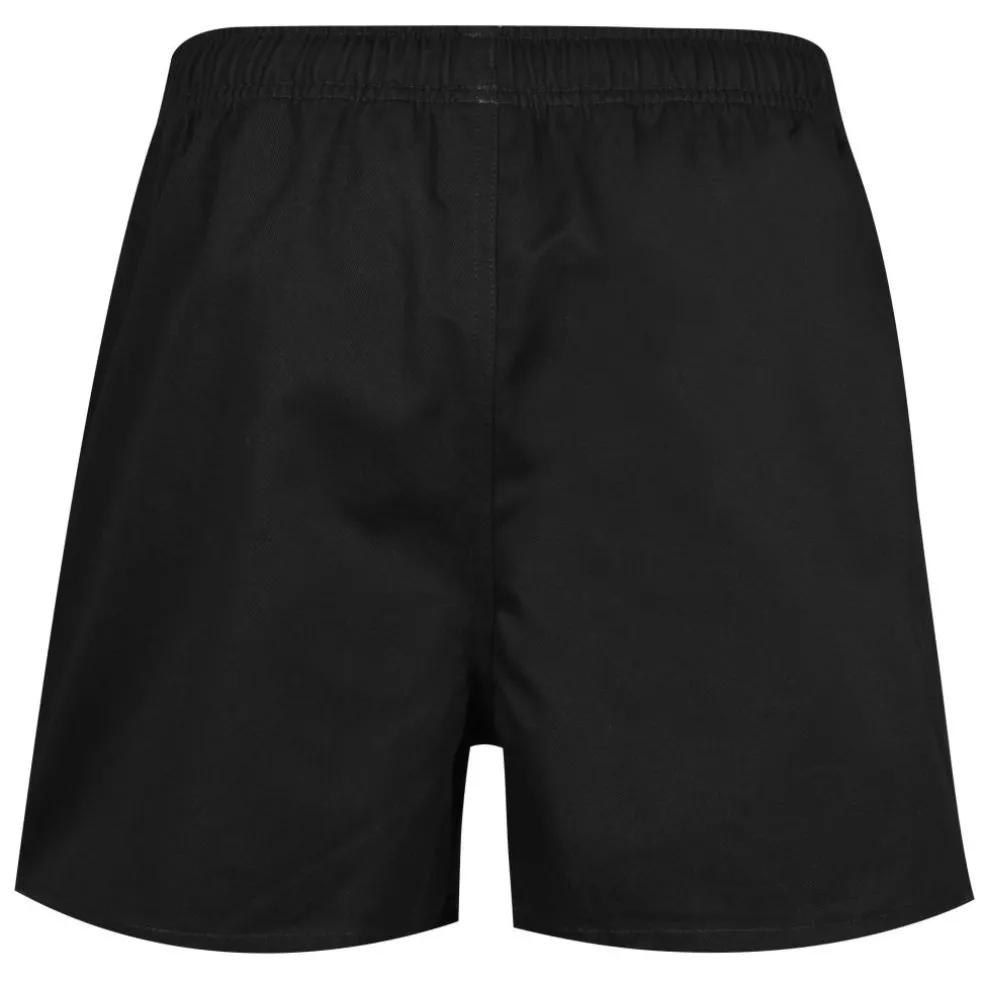 Rugby Shorts Mens