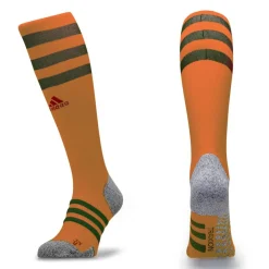 Rugby Socks Mens