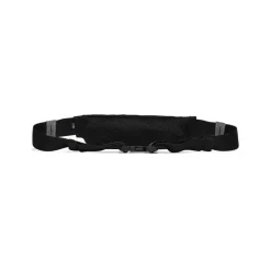 Run Belt Running Unisex Adults