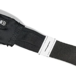 Run Belt Running Unisex Adults