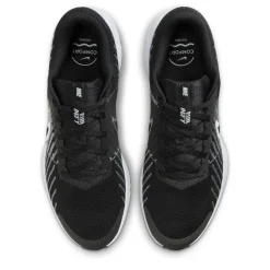 Run Defy