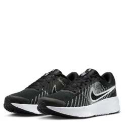 Run Defy