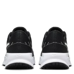 Run Defy