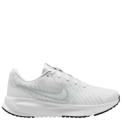 Run Defy