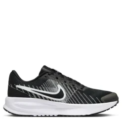 Run Defy