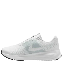 Run Defy