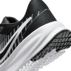 Run Defy