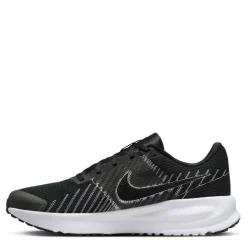 Run Defy
