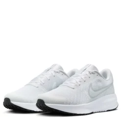 Run Defy
