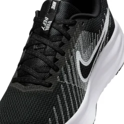 Run Defy