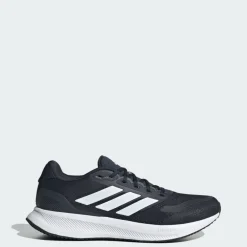 Runfalcon 5 Running Shoes Mens