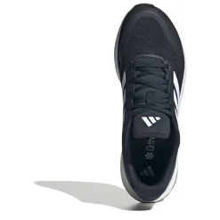 Runfalcon 5 Running Shoes Mens