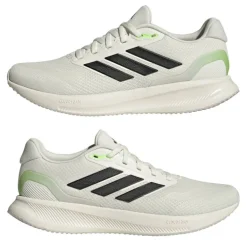 Run Falcon 5 Trainers Mens