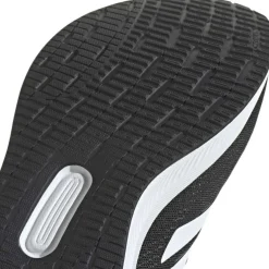 Run Falcon 5 Trainers Mens