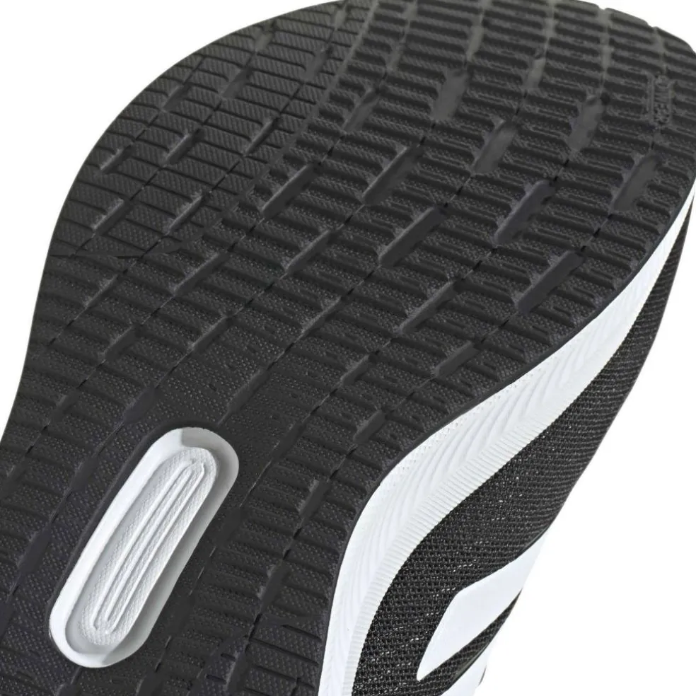 Run Falcon 5 Trainers Mens