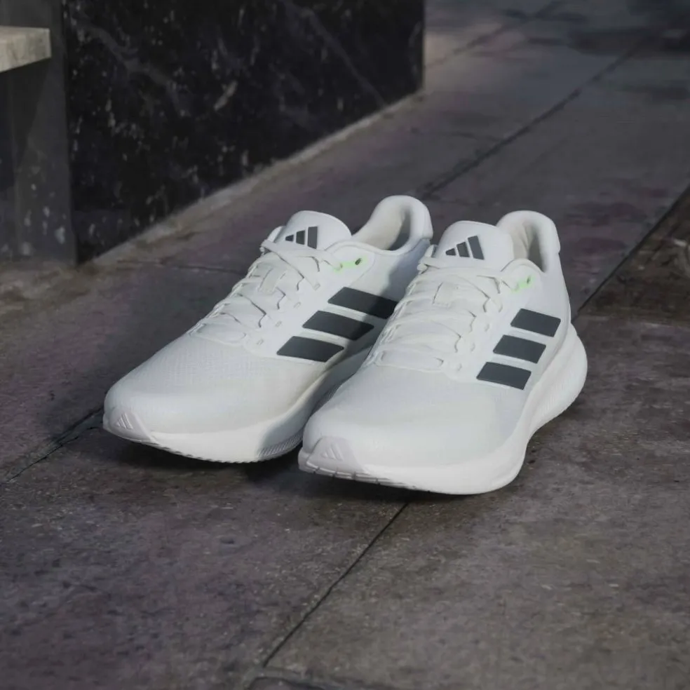 Run Falcon 5 Trainers Mens