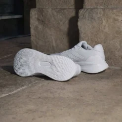 Run Falcon 5 Trainers Mens