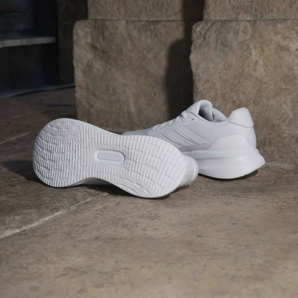 Run Falcon 5 Trainers Mens
