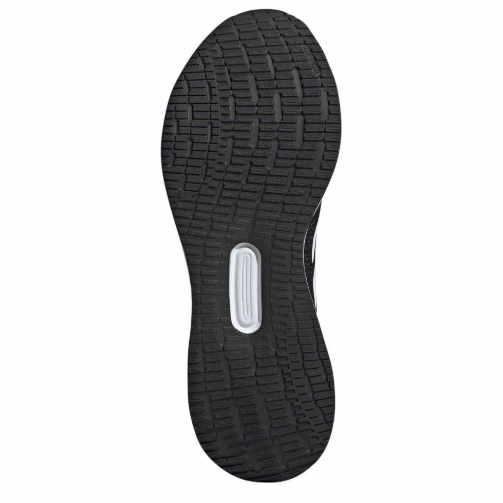 Run Falcon 5 Trainers Mens