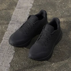 Run Falcon 5 Trainers Mens