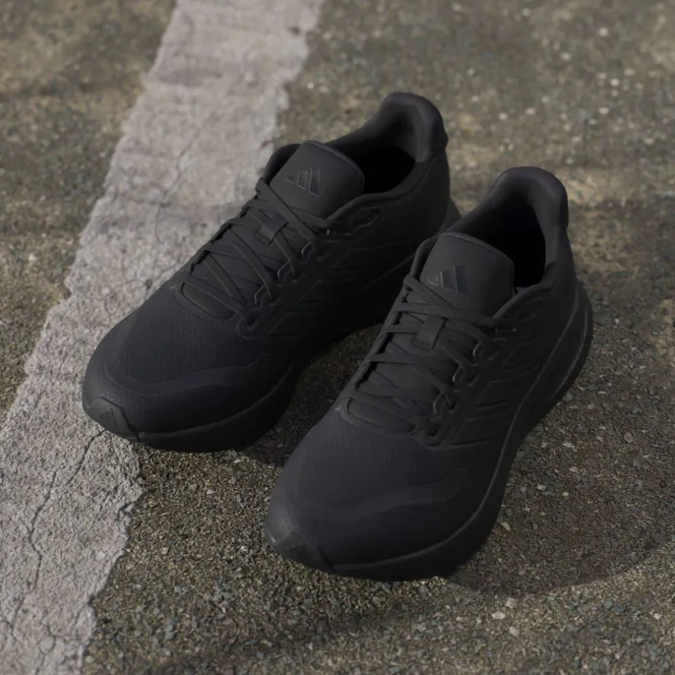 Run Falcon 5 Trainers Mens