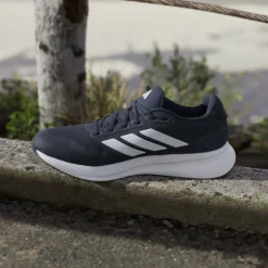 Run Falcon 5 Trainers Mens
