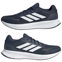 Run Falcon 5 Trainers Mens