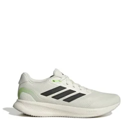 Run Falcon 5 Trainers Mens