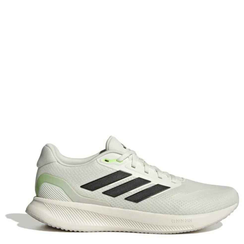 Run Falcon 5 Trainers Mens