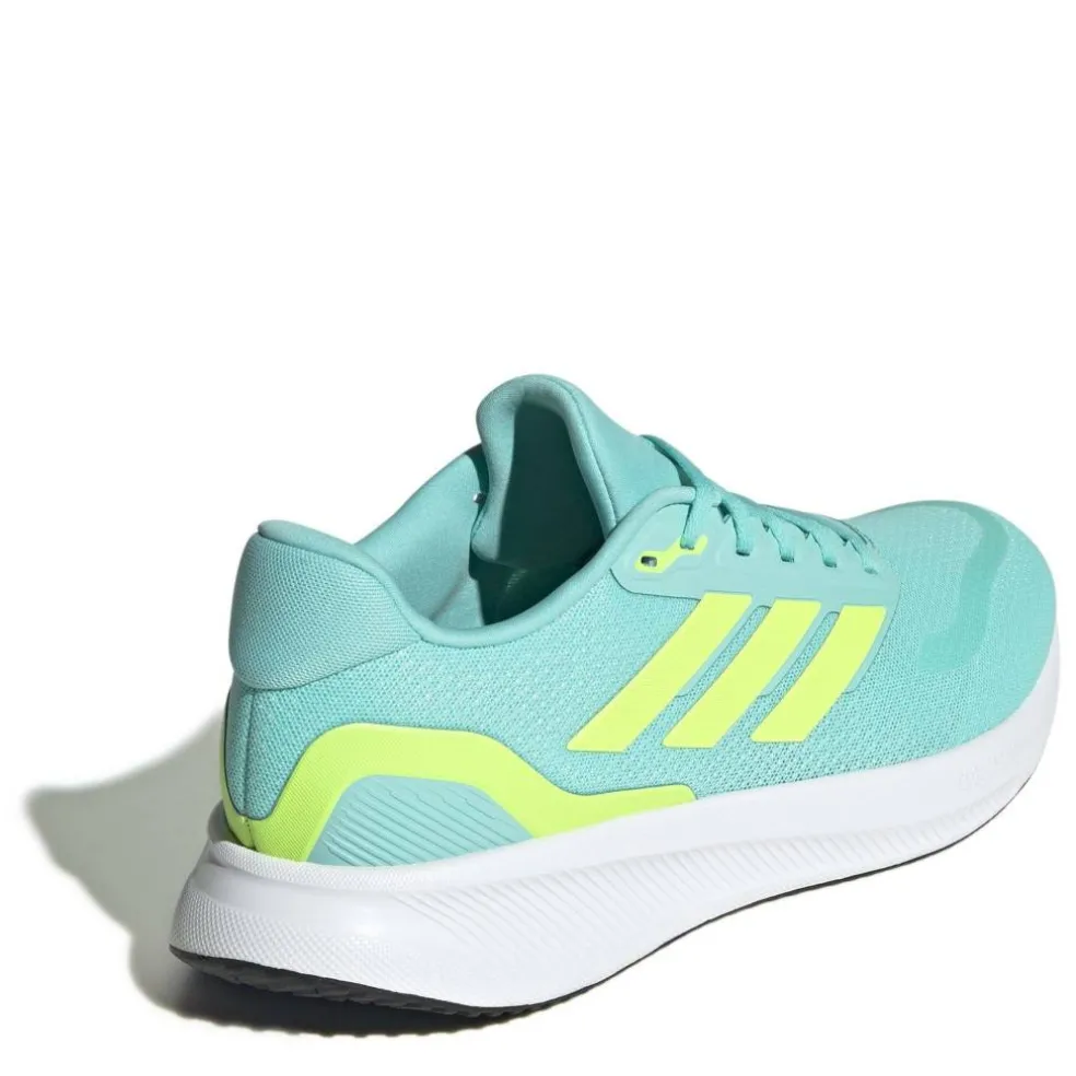 Run Falcon 5 Trainers Mens