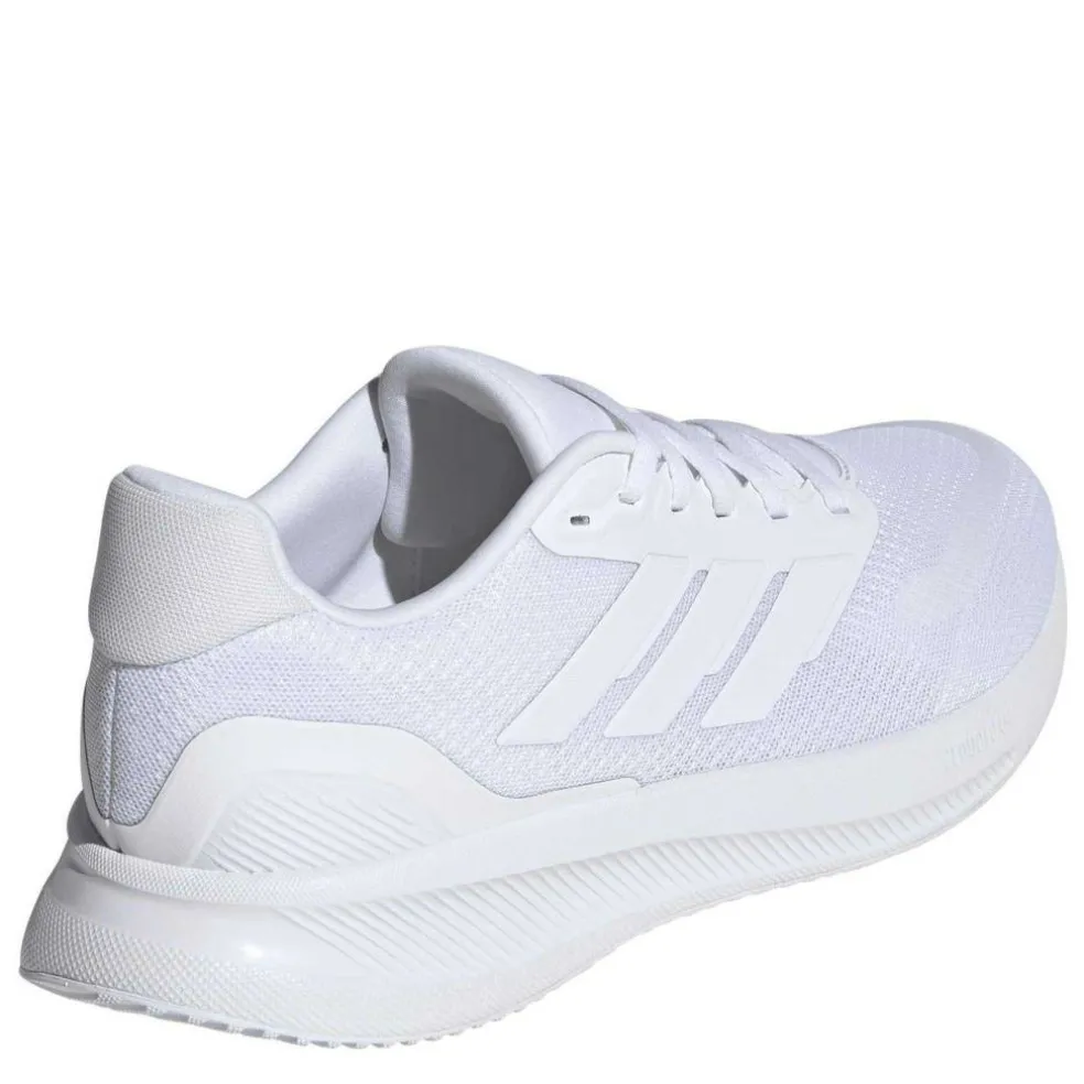 Run Falcon 5 Trainers Mens