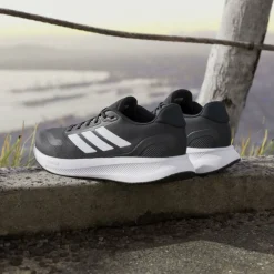 Run Falcon 5 Trainers Mens