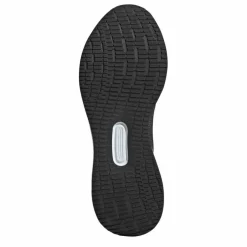 Run Falcon 5 Trainers Mens