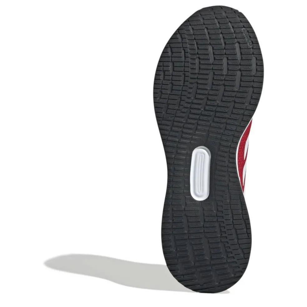 Run Falcon 5 Trainers Mens