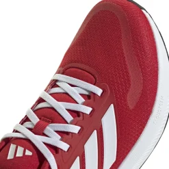 Run Falcon 5 Trainers Mens