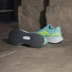 Run Falcon 5 Trainers Mens