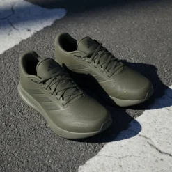 Run Falcon 5 Trainers Mens