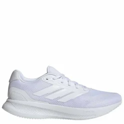 Run Falcon 5 Trainers Mens