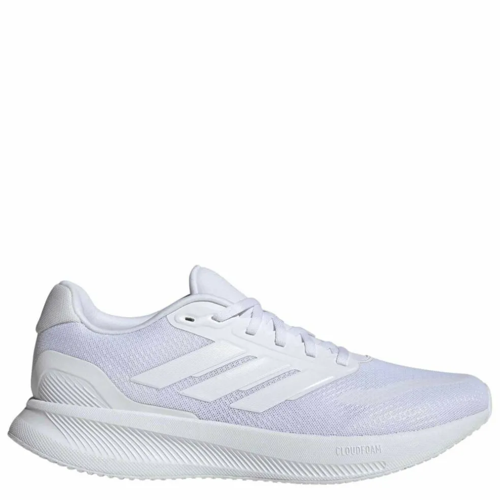 Run Falcon 5 Trainers Mens