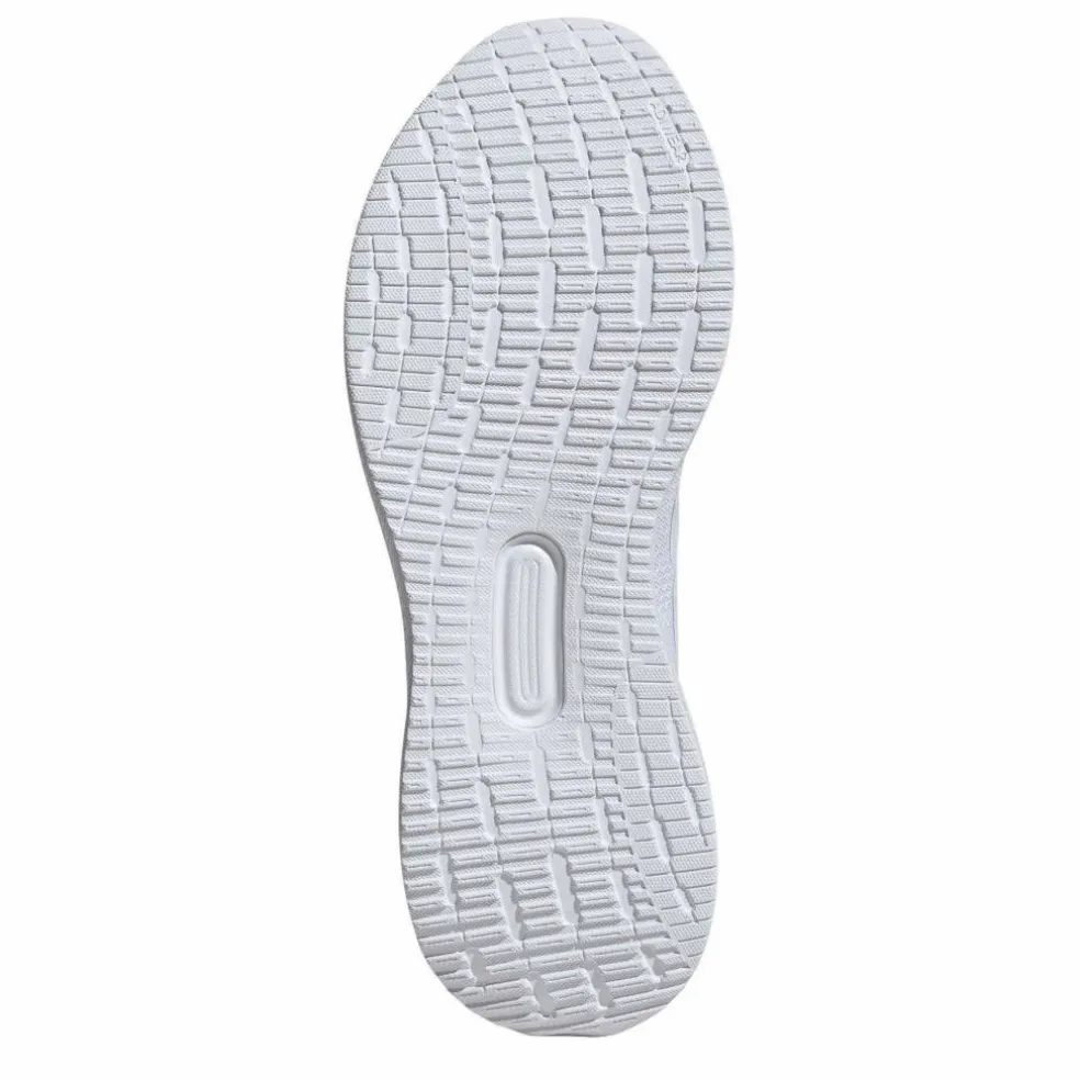 Run Falcon 5 Trainers Mens